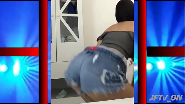 Sex