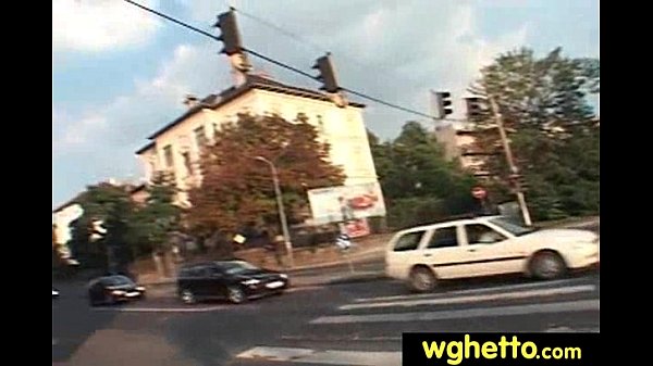 Horny MILF loves to swallow cum 19