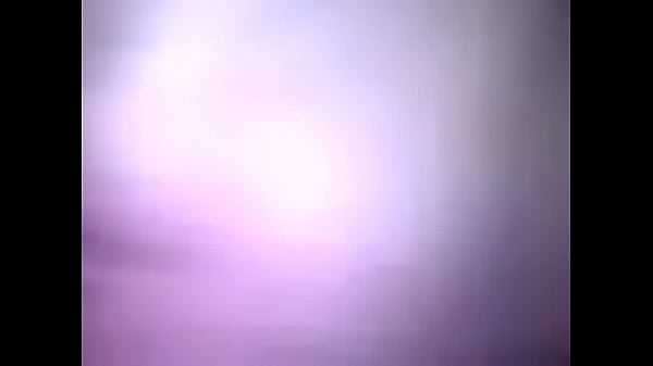 fucking my fuck buddie