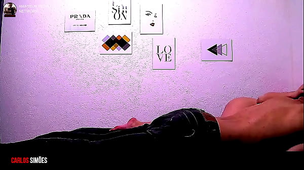 ENTEADA NOVINHA ADORA DAR PARA SEU PADASTRO