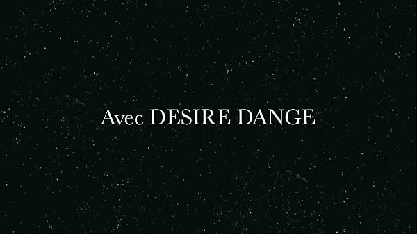 1290 amator fun sextrap with twink fucked b latin otwink