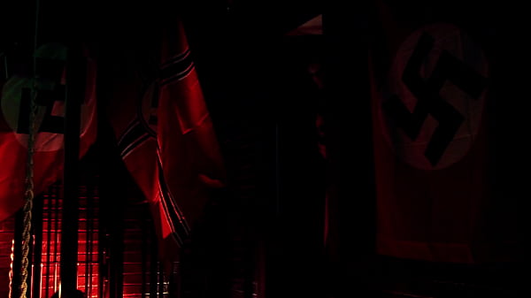 PAMELA RIOS - PARANOID MILF