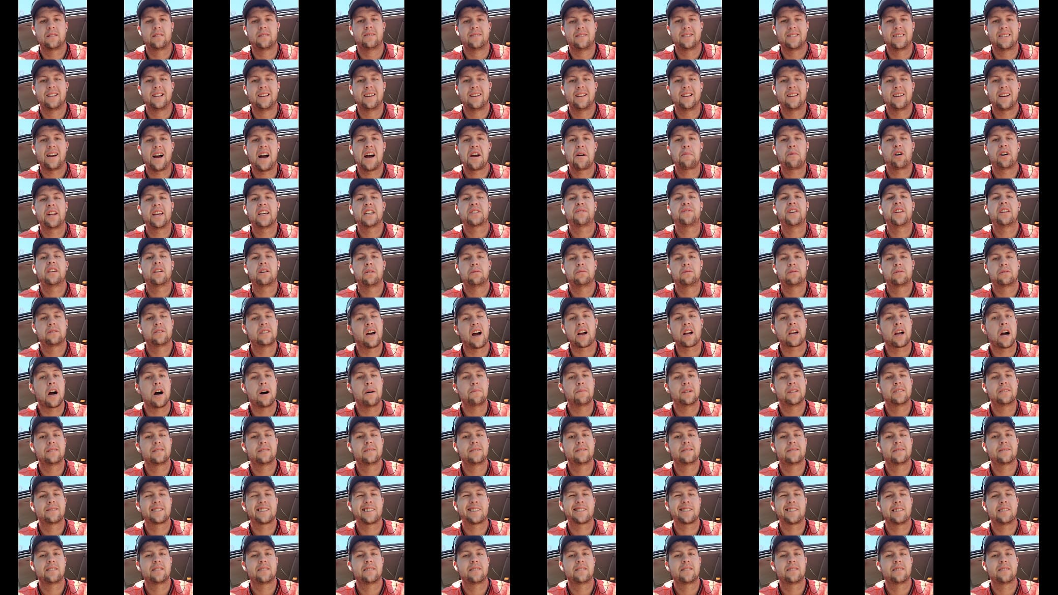 Verification video 预览图