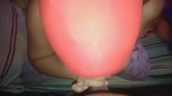 Delicious blowjobs that my class teacher gives me