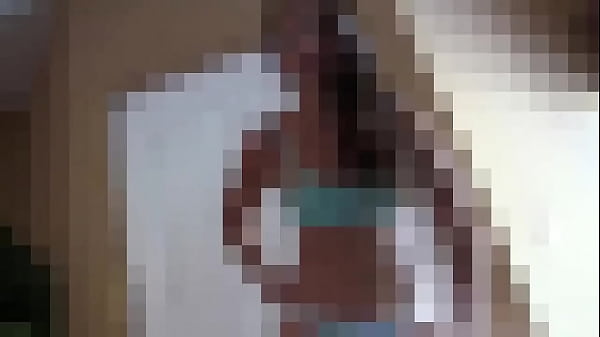 You are a pretty little sissy slut