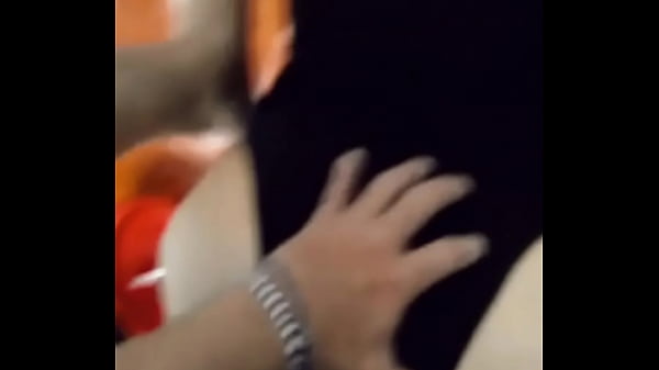 Mi ex esposo me obliga a montarme.