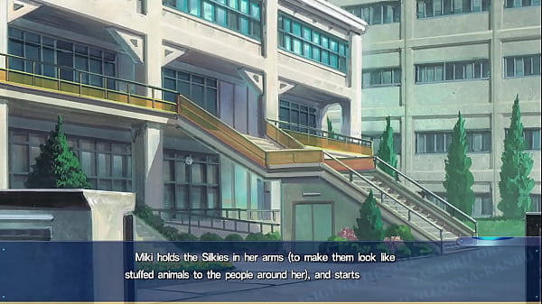 Seigi No Henshin Heroine (Eng Sub) Part 1