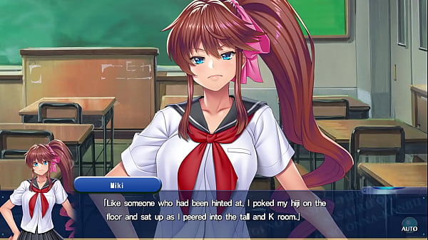 Seigi No Henshin Heroine (Eng Sub) Part 1