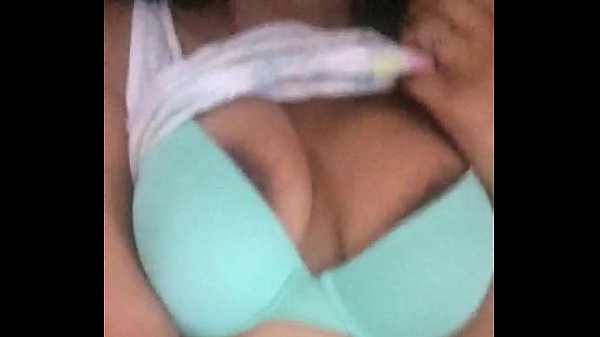 Vicky Hylton, A Tease in Your Bed