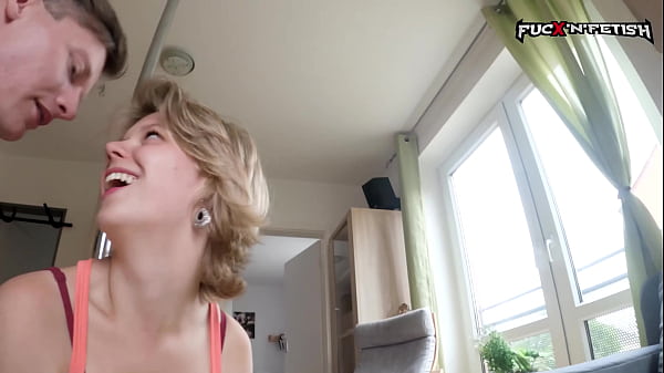Clip 159SK Pole Dance Somewhat Different - 20:10min, Sale: $18
