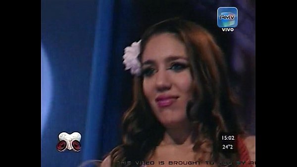 Dancers Of Pasion 2011/03/12