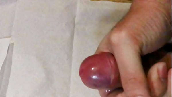 Download Video - Self-Defence