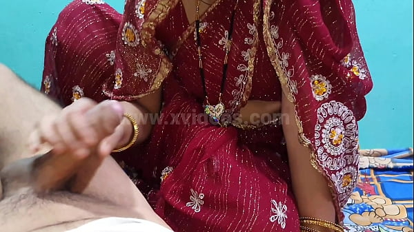 Download Video - Fist night  fucking with boyfriend hot bhabhi naw video sexy teen