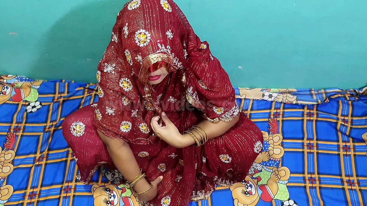 sex hard desi bhabhi devar