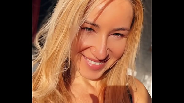 Coucou les Zamours, de retour &agrave; la maison apr&egrave;s une nouvelle journ&eacute;e pass&eacute;e ...