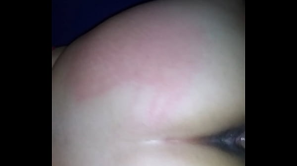 Download Video - Morra caliente