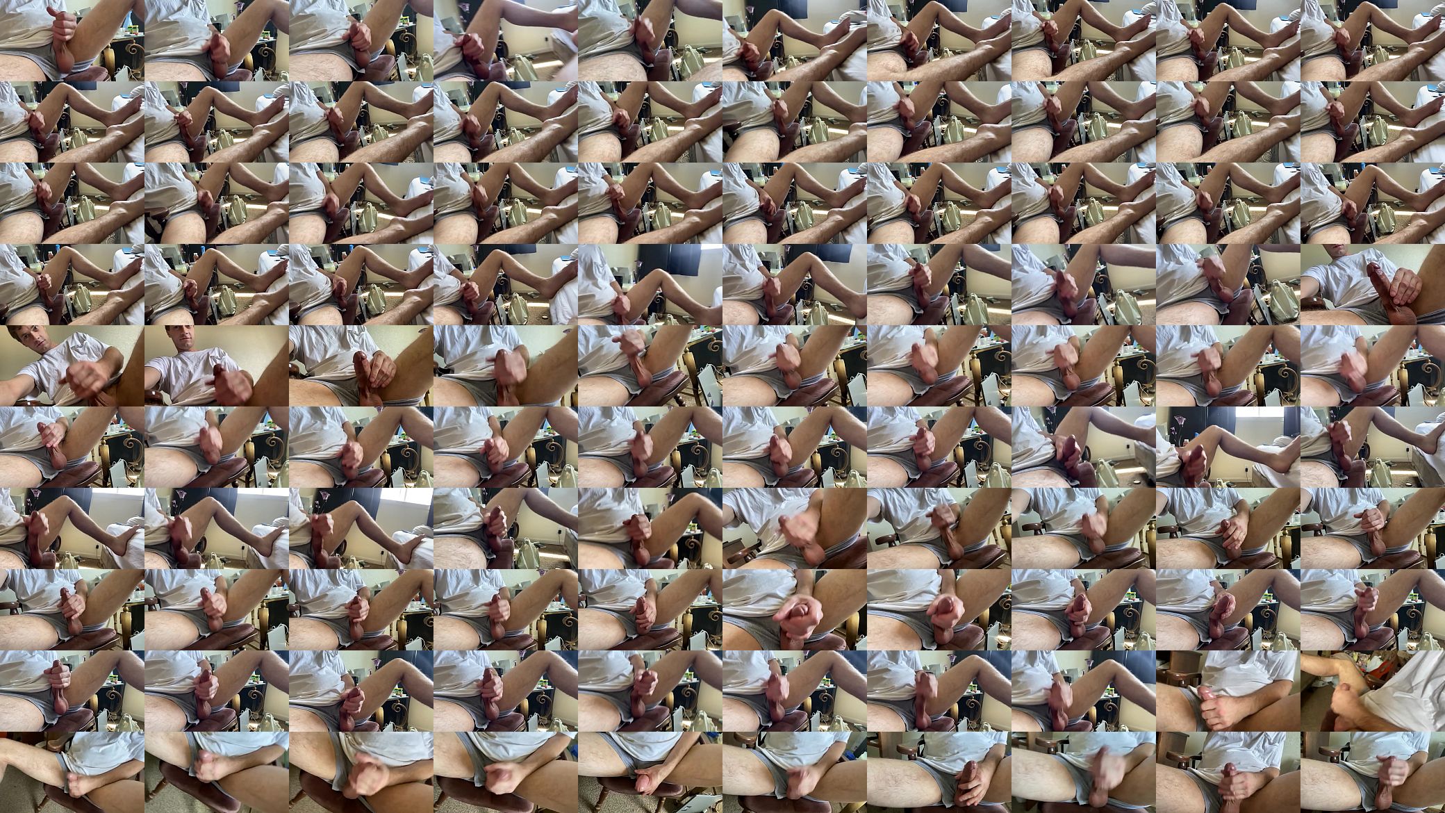 Jacking 预览图