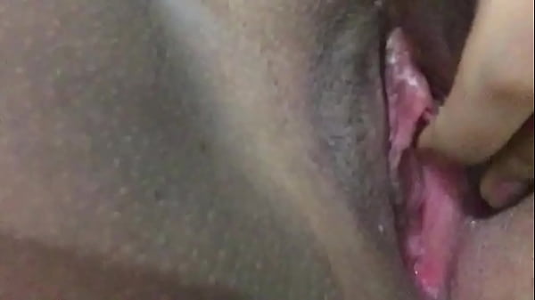 Download Video - Tesaozinho