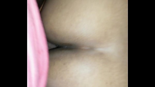 Cumshots on the brunette rabuda of four india from brasilia - 02