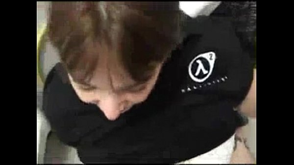 Download Video - Teen sucks until she taste the cum