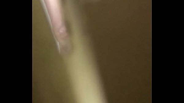 Download Video - Brother spy dick