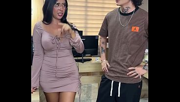 Watching Farmers Cute StepDaughter Getting Pegged From Behind By Her Best Friend, AI Generated