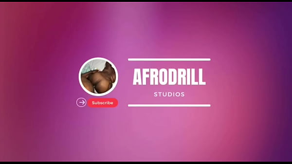 Casting petite teen roughly fucked