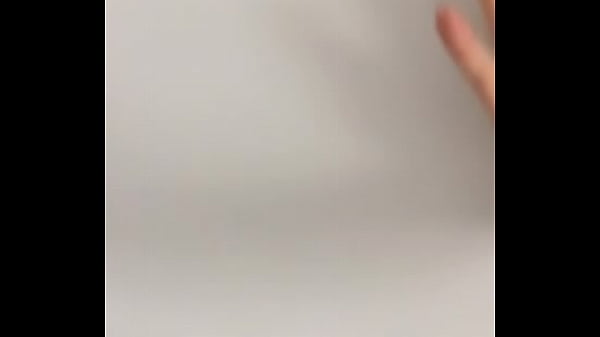 Verificatievideo