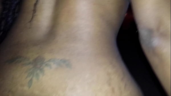 thumb daddys b