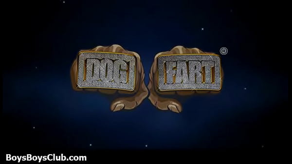 Hot muscled black gay boys humiliate white twinks hardcore 25