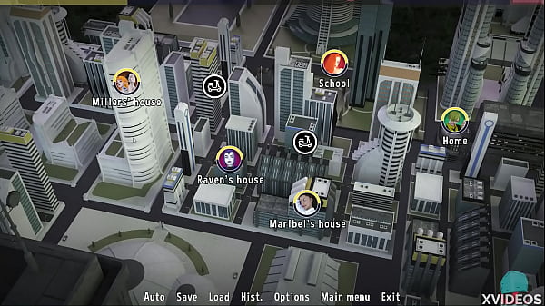 Download Video - ONE PIECE SFTA &num;07 &bull; Jessica Rabbit needs a good fuck