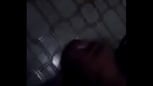 Download Video - Moreno gozando pra sua esposa