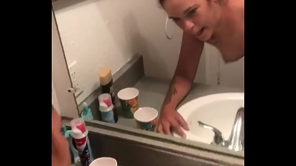 finally home alone right fucks step sister