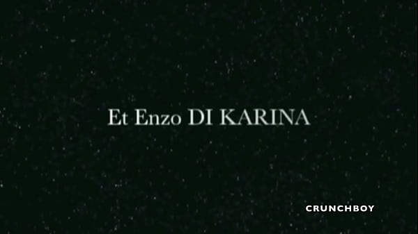 gay sucking his friedn striaghtj outdoor in the car