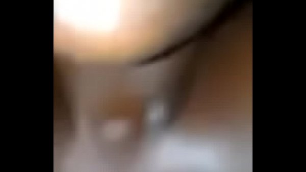 Download Video - VID-20171028-WA0-watermark-2017-12-04-19-00-17