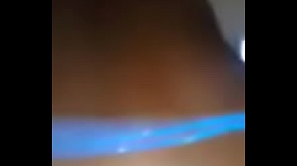 VID-20171028-WA0-watermark-2017-12-04-19-00-17