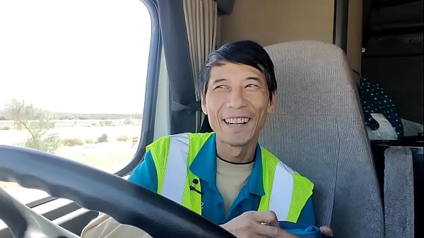 Download Video - Happy and good mood