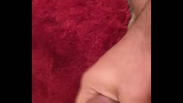 VID 20180319 144452