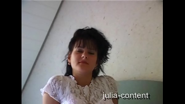Download Video - Black Hair Donna masturbate for you