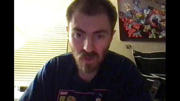 Urethral Sound Led Light Stick