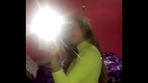 piba de insta moviendo el culo 5