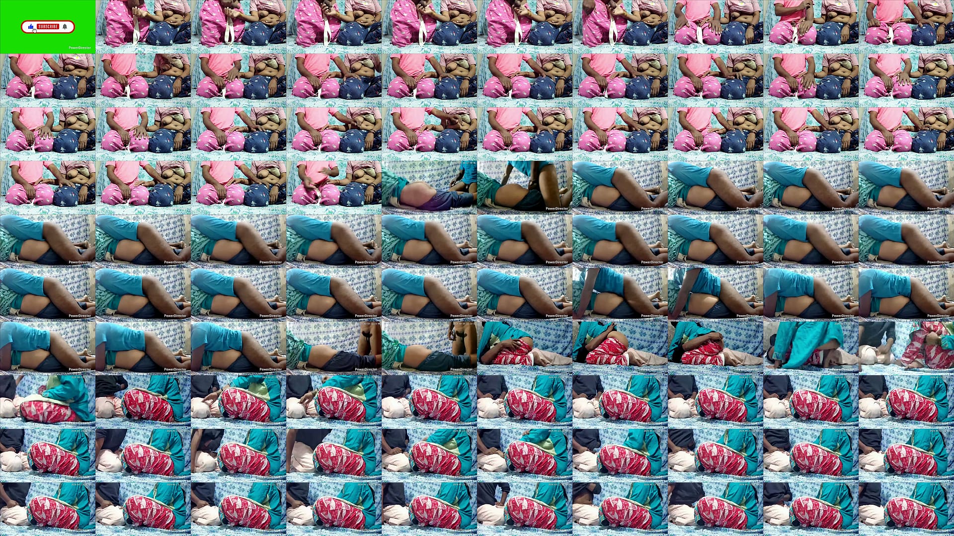 Janohot7286 - update #604 - Project 06-03(2) HD 720p LOW FR30 - Jun 03, 2026 预览图