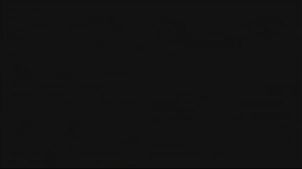 Breast thraldom feels great