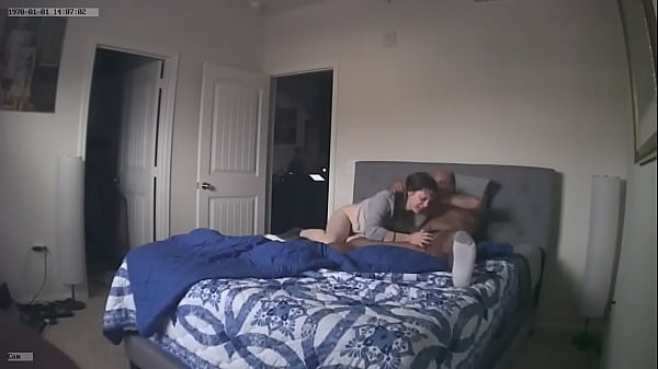 thumb hidden camera