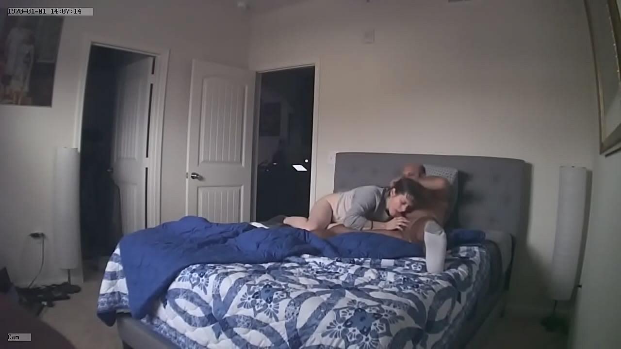cámara oculta
                   sex pussy cock milf blowjob amateur cute couple muchos negros