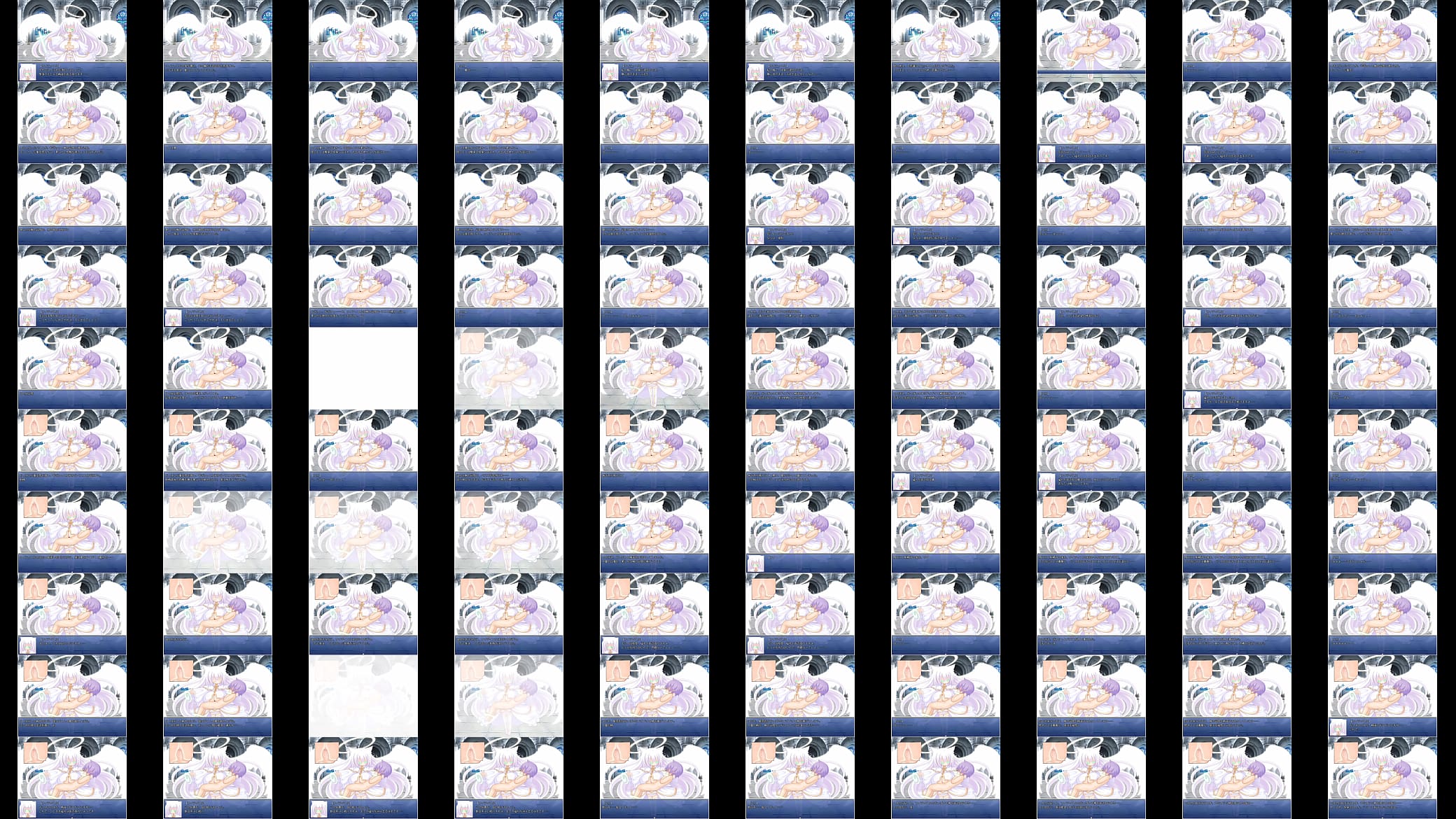 再投稿 预览图