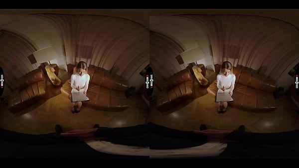 DARK ROOM VR - Do You Wanna Be A Superstar?