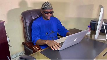 Horny student get fucked in the hotel room by her lecture