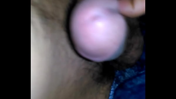 En la noche