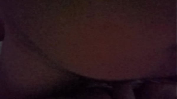 Homemade amateur sex with a chubby girl who has a fat and hairy pussy